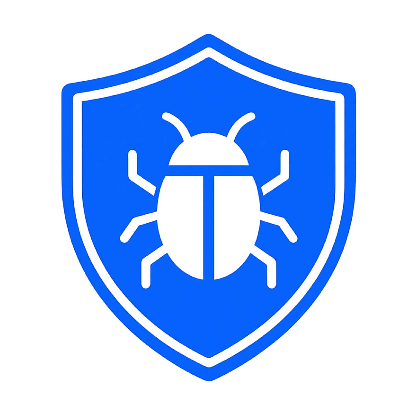 PatchWatch Logo